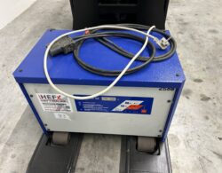 24. BT SPE-160 Stapelaar - Hefx 2.JPG