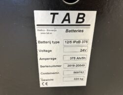 24. BT SPE-160 Stapelaar - Hefx 3.JPG