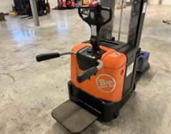 24. BT SPE-160 Stapelaar - Hefx 4.JPG