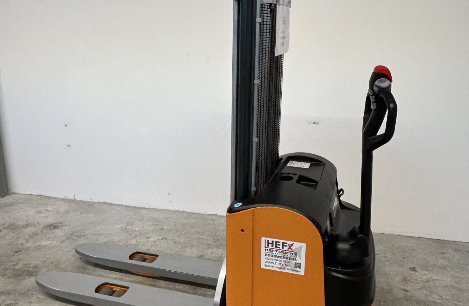 25. Still EGV-14 Stapelaar - Hefx 2.JPG