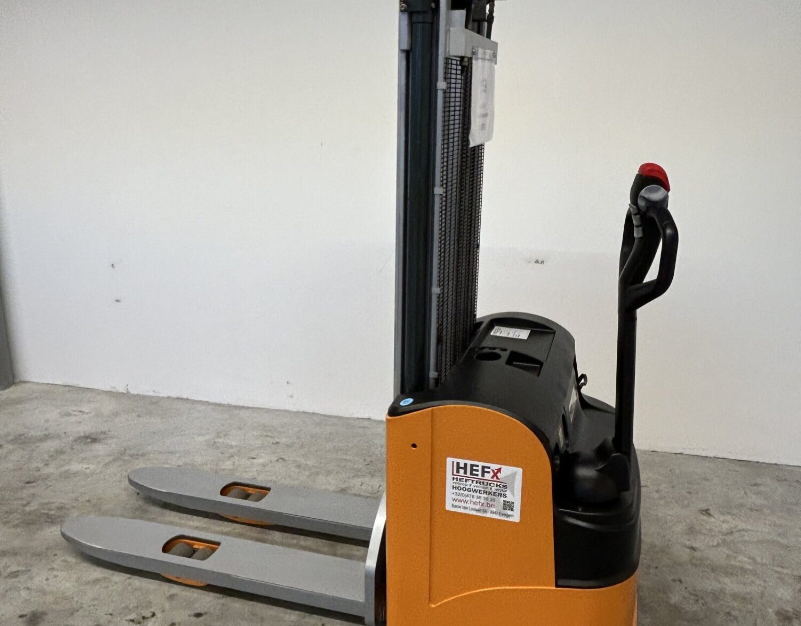 25. Still EGV-14 Stapelaar - Hefx 2.JPG