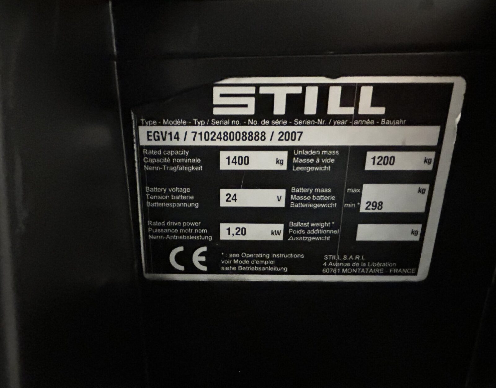 25. Still EGV-14 Stapelaar - Hefx 4.JPG