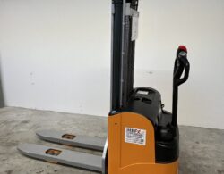 25. Still EGV-14 Stapelaar - Hefx 2.JPG