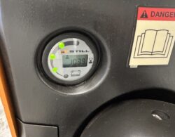 25. Still EGV-14 Stapelaar - Hefx 5.JPG