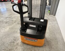 25. Still EGV-14 Stapelaar - Hefx 3.JPG