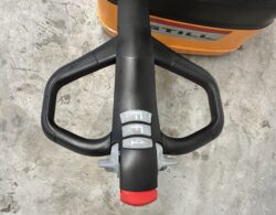 25. Still EGV-14 Stapelaar - Hefx 6.JPG