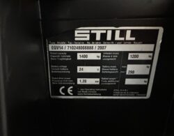 25. Still EGV-14 Stapelaar - Hefx 4.JPG