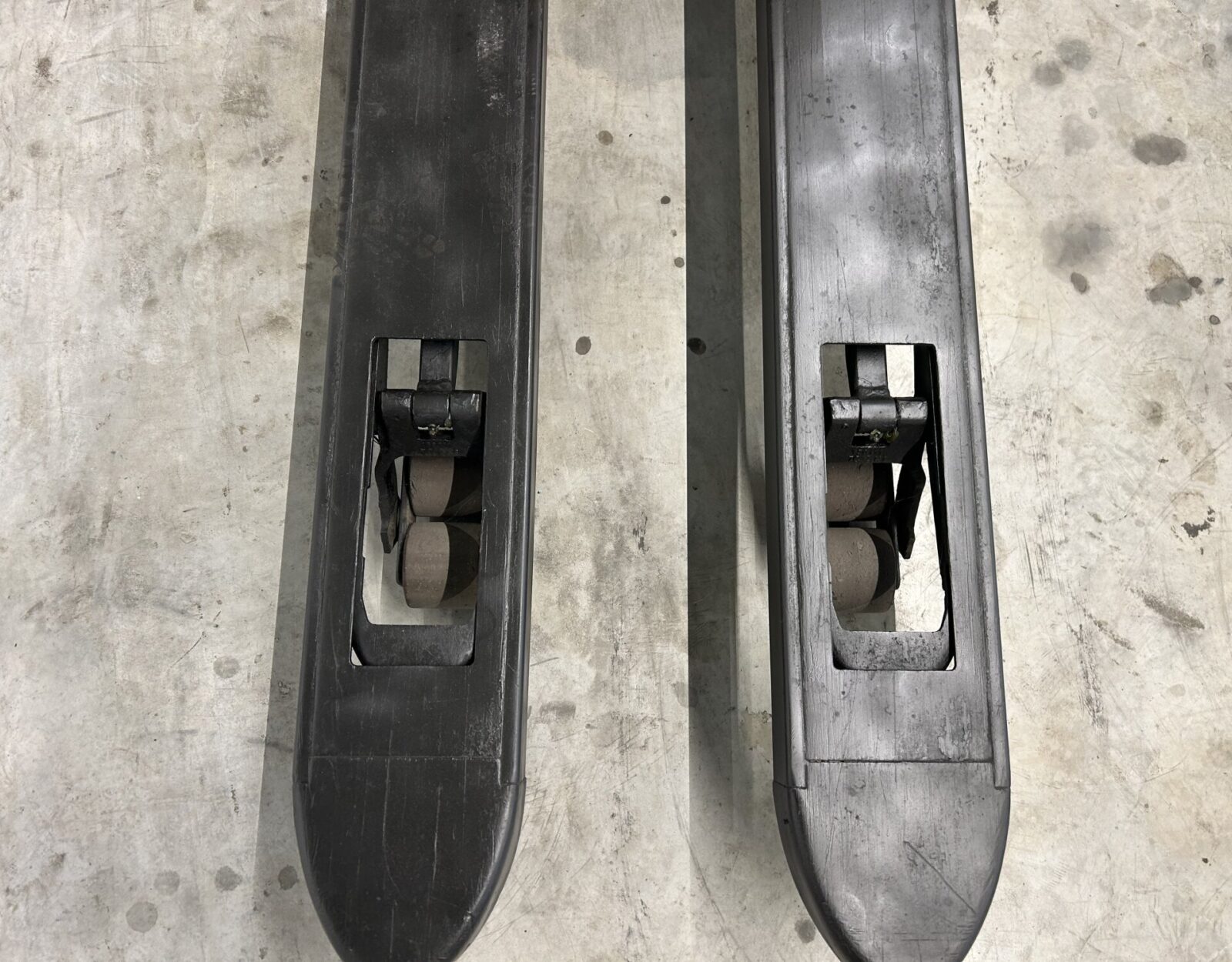 26. BT SPE-160L Stapelaar - Hefx 2.JPG