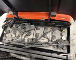 26. BT SPE-160L Stapelaar - Hefx 6.JPG