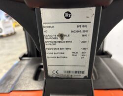 26. BT SPE-160L Stapelaar - Hefx 3.JPG