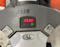 26. BT SPE-160L Stapelaar - Hefx 5.JPG