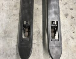 26. BT SPE-160L Stapelaar - Hefx 2.JPG