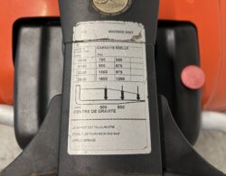 26. BT SPE-160L Stapelaar - Hefx 4.JPG