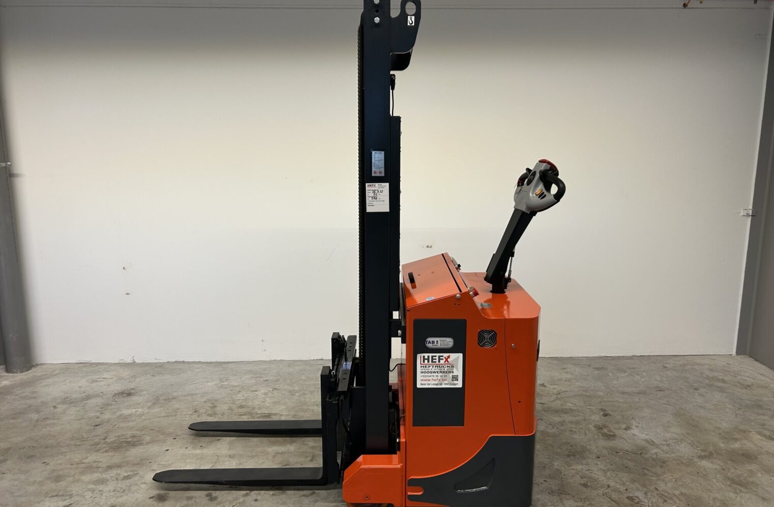 27. CSI SBC C XTS Stapelaar - Hefx 1.JPG