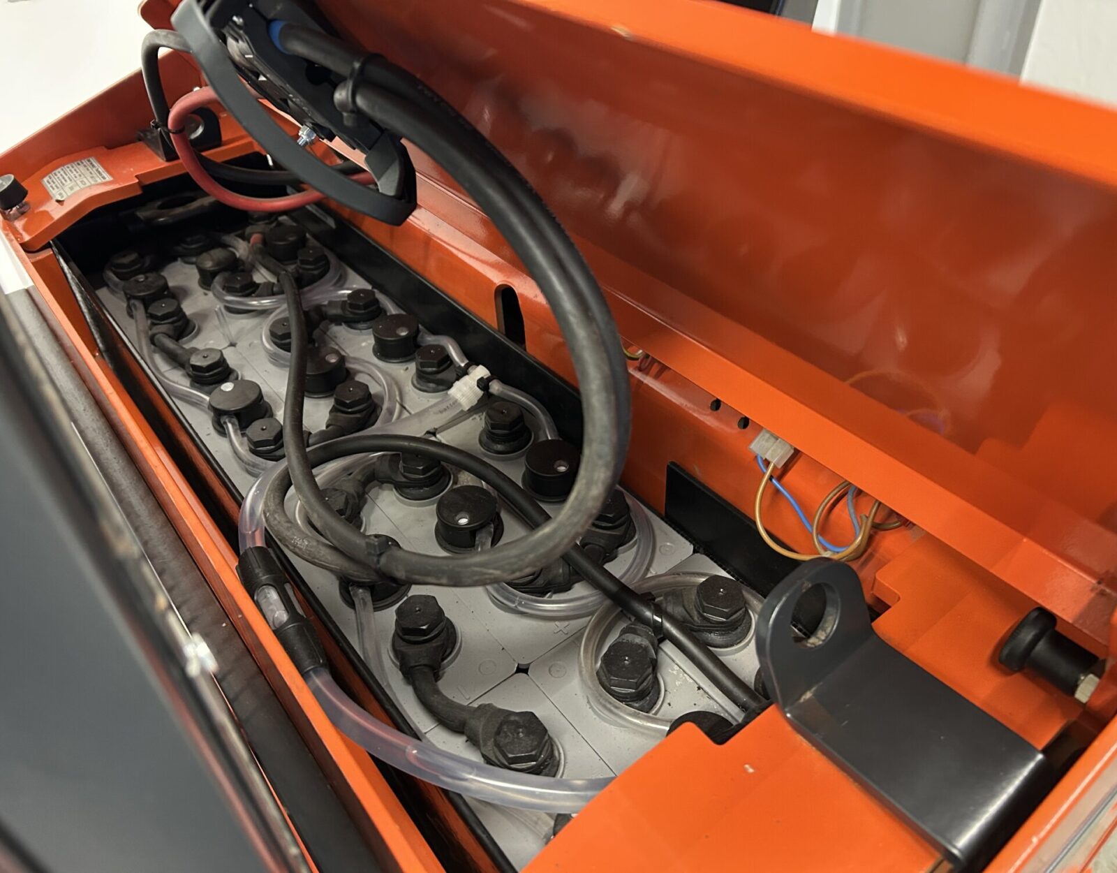 27. CSI SBC C XTS Stapelaar - Hefx 5.JPG