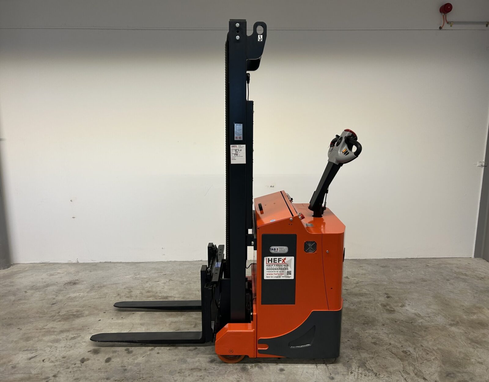 27. CSI SBC C XTS Stapelaar - Hefx 1.JPG