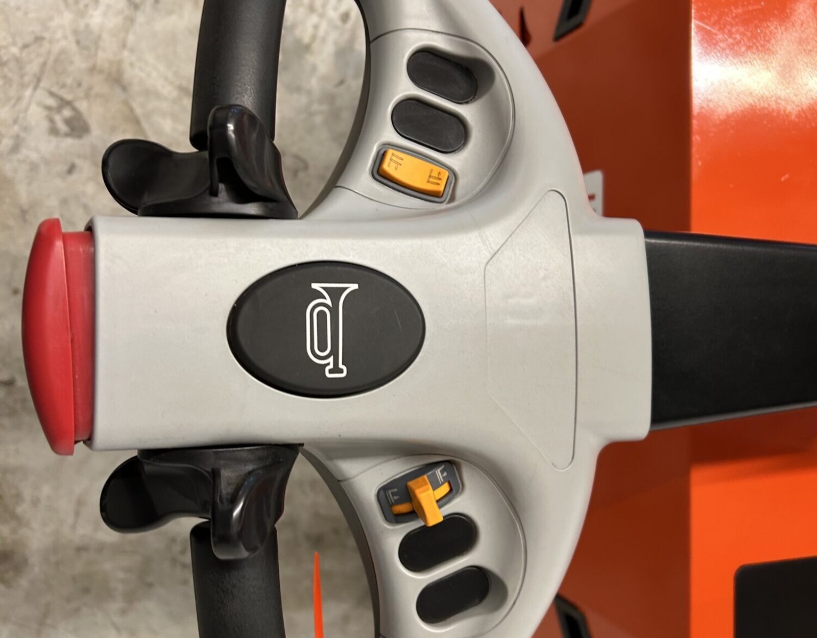 27. CSI SBC C XTS Stapelaar - Hefx 6.JPG