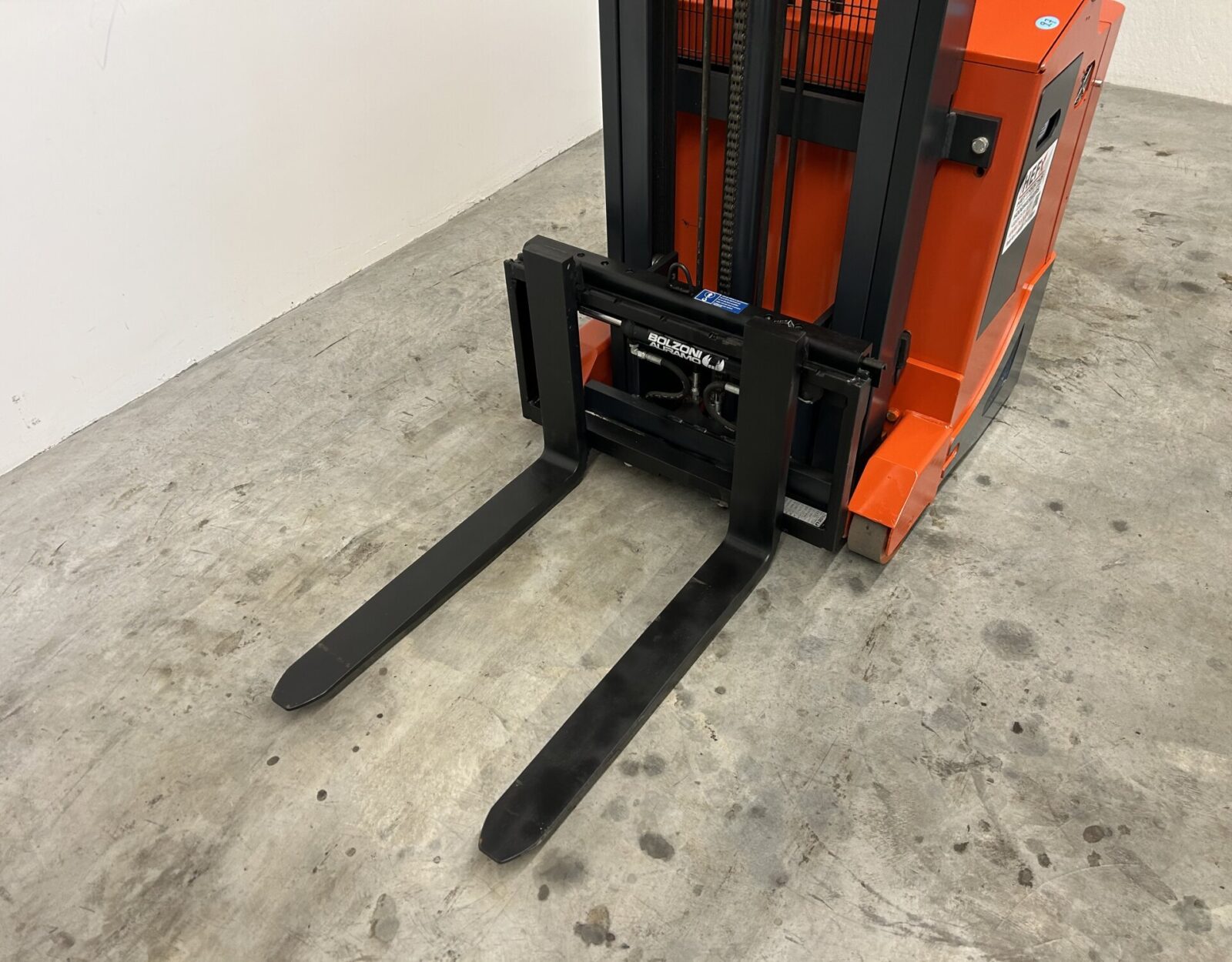 27. CSI SBC C XTS Stapelaar - Hefx 2.JPG