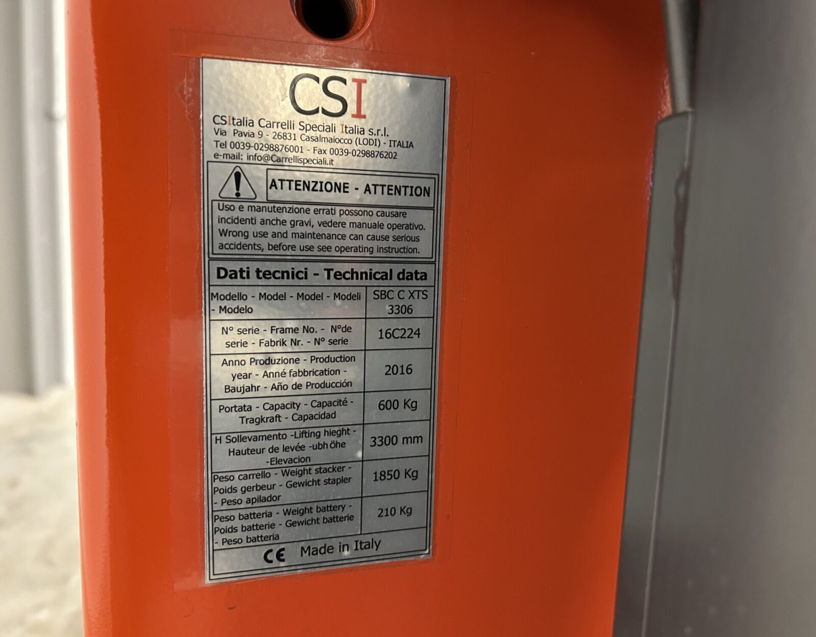 27. CSI SBC C XTS Stapelaar - Hefx 3.JPG