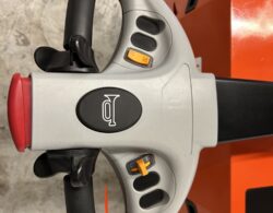 27. CSI SBC C XTS Stapelaar - Hefx 6.JPG