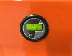 27. CSI SBC C XTS Stapelaar - Hefx 4.JPG