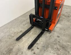 27. CSI SBC C XTS Stapelaar - Hefx 2.JPG