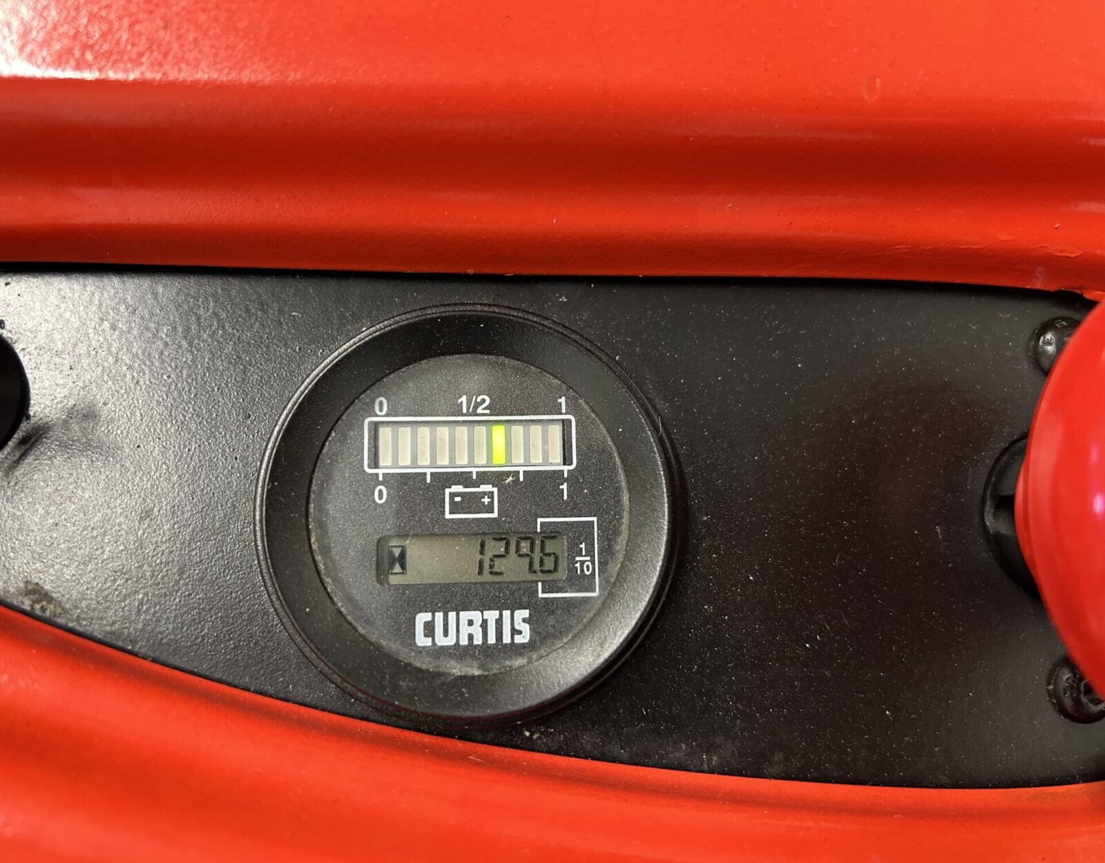 28. EP ES12-12WA T4500 Stapelaar - Hefx 4.JPG