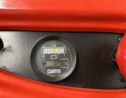 28. EP ES12-12WA T4500 Stapelaar - Hefx 4.JPG