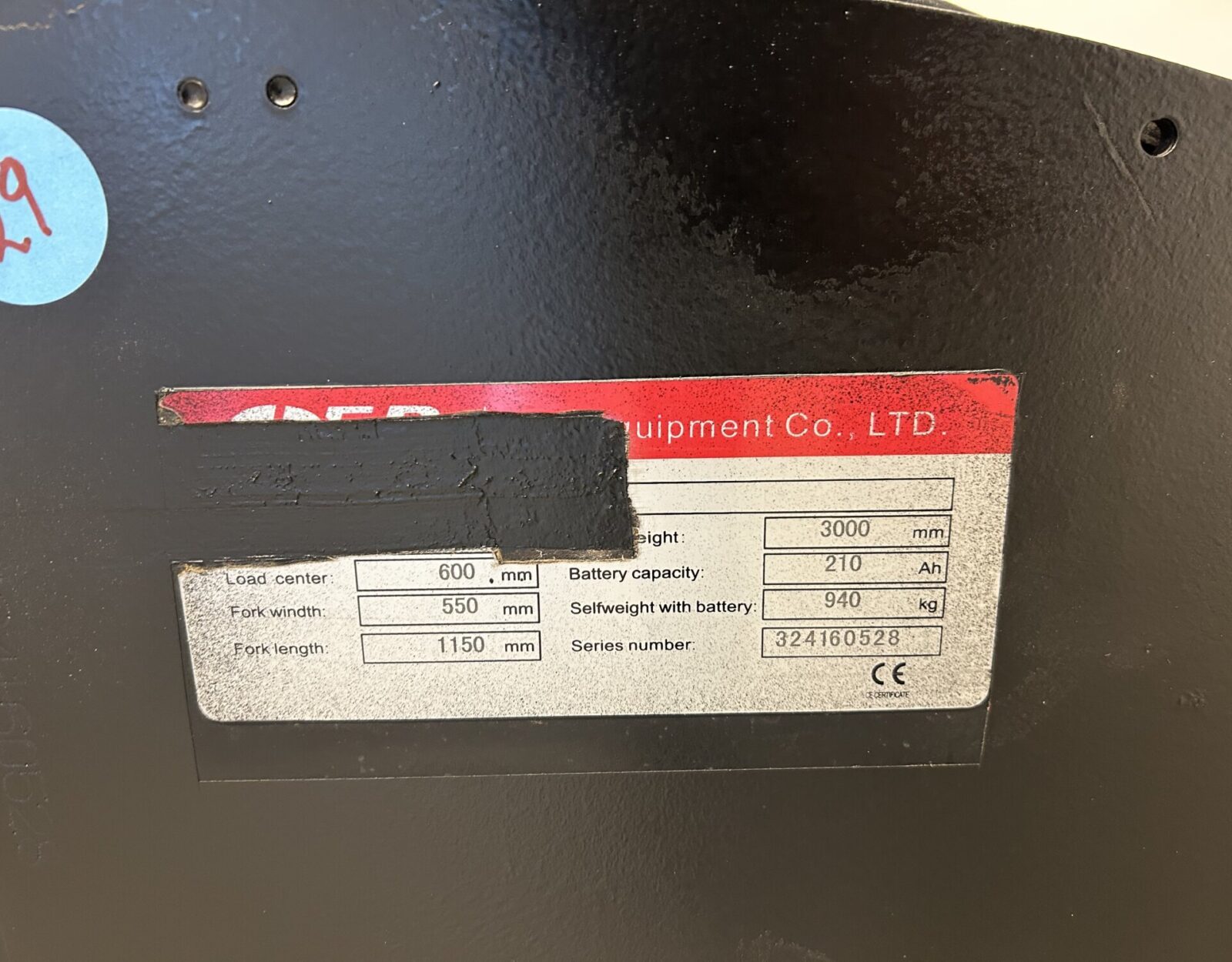 29. EP ES12-12WA D3000 Stapelaar - Hefx 2.JPG