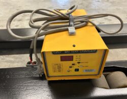 29. EP ES12-12WA D3000 Stapelaar - Hefx 3.JPG