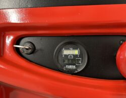 29. EP ES12-12WA D3000 Stapelaar - Hefx 4.JPG