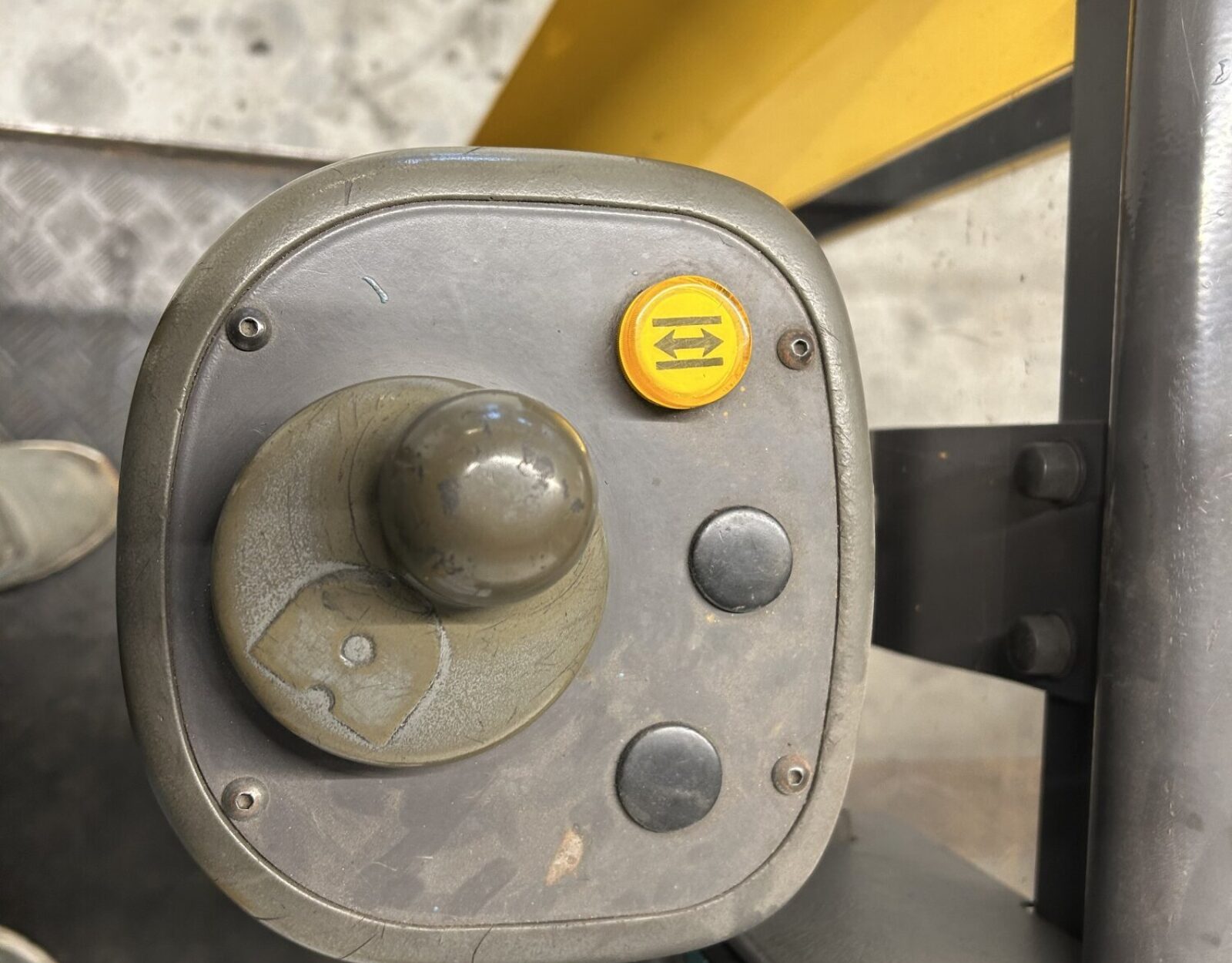 30. Atlet OPS-100 Orderpicker - Hefx 14.JPG