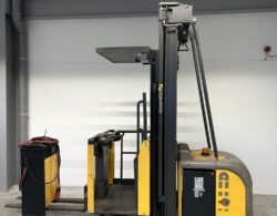 30. Atlet OPS-100 Orderpicker - Hefx 2.JPG