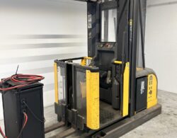 30. Atlet OPS-100 Orderpicker - Hefx 10.JPG