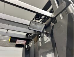 30. Atlet OPS-100 Orderpicker - Hefx 12.JPG