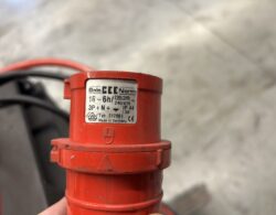 30. Atlet OPS-100 Orderpicker - Hefx 9.JPG