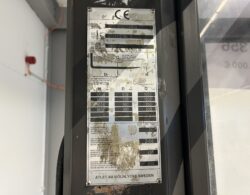 30. Atlet OPS-100 Orderpicker - Hefx 4.JPG