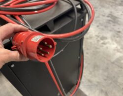 30. Atlet OPS-100 Orderpicker - Hefx 8.JPG