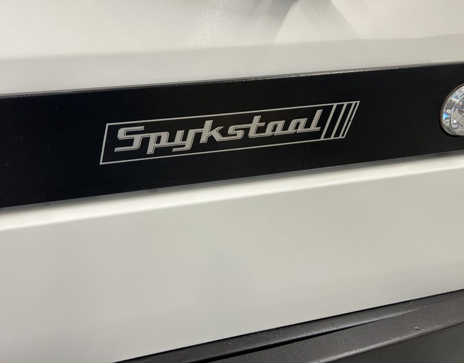 33. Spijkstaal Trekker - Hefix Komerco 14.JPG