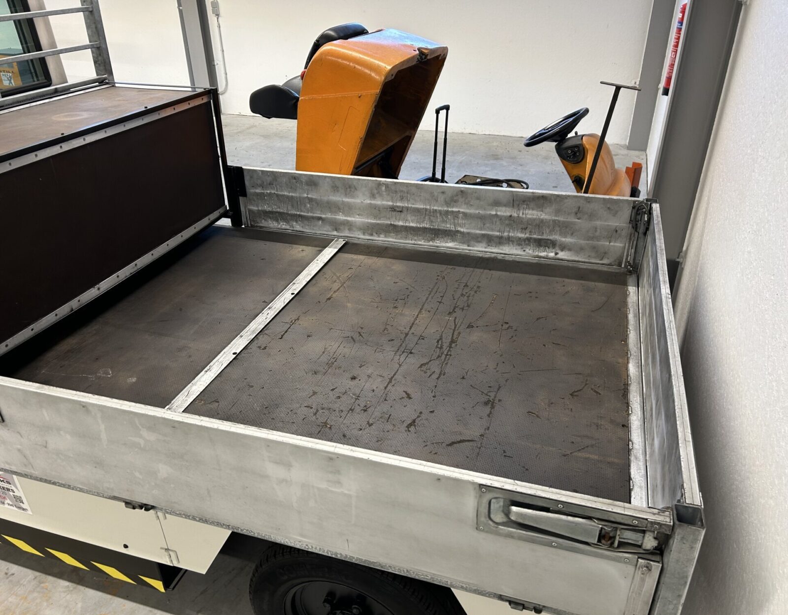 33. Spijkstaal Trekker - Hefix Komerco 8.JPG