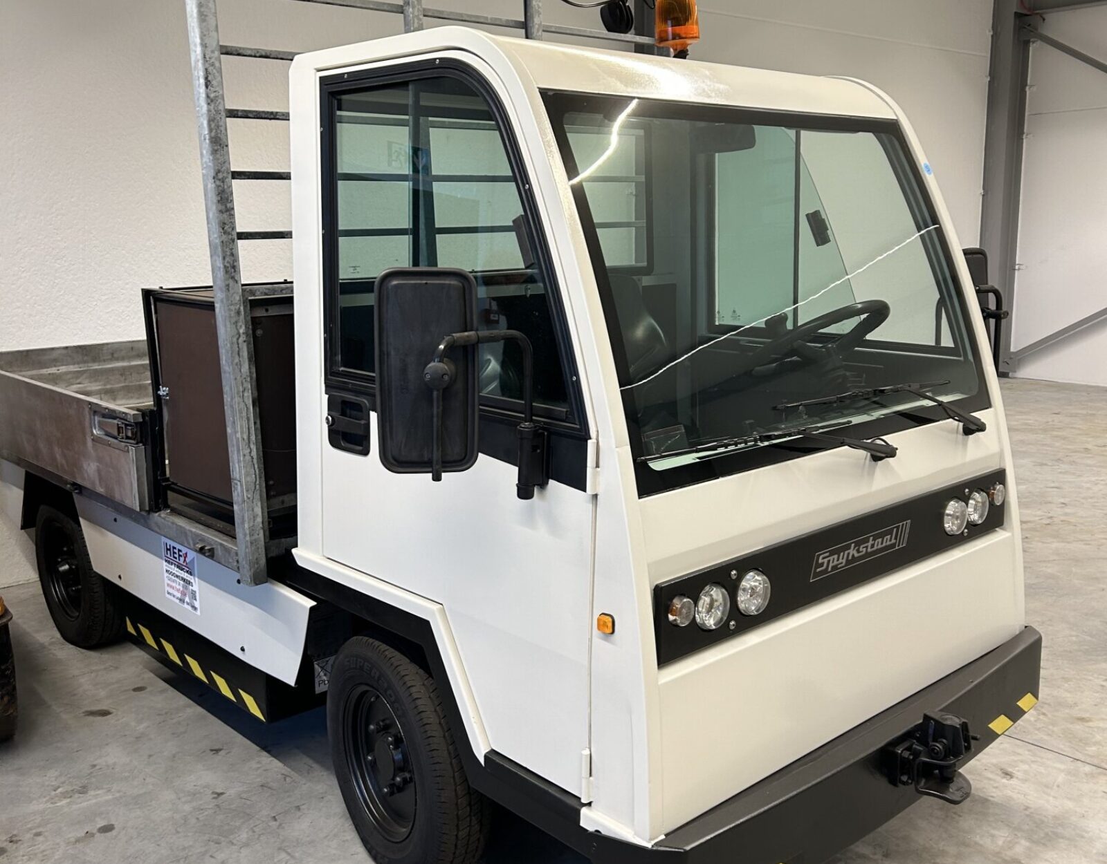 33. Spijkstaal Trekker - Hefix Komerco 4.JPG