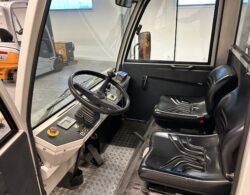 33. Spijkstaal Trekker - Hefix Komerco 10.JPG