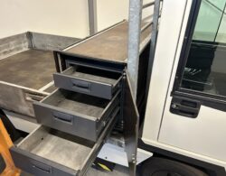 33. Spijkstaal Trekker - Hefix Komerco 12.JPG