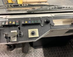 33. Spijkstaal Trekker - Hefix Komerco 11.JPG