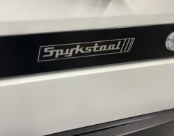 33. Spijkstaal Trekker - Hefix Komerco 14.JPG