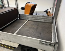 33. Spijkstaal Trekker - Hefix Komerco 8.JPG