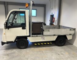 33. Spijkstaal Trekker - Hefix Komerco 1.JPG