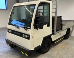 33. Spijkstaal Trekker - Hefix Komerco 3.JPG