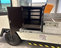 33. Spijkstaal Trekker - Hefix Komerco 7.JPG