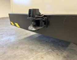 33. Spijkstaal Trekker - Hefix Komerco 6.JPG